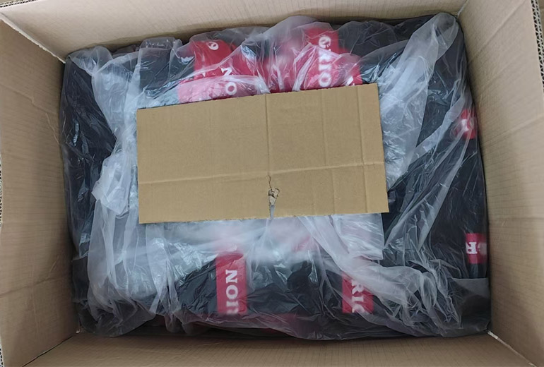 Gahumi Case-orionphil Custom Canvas Bags 05.jpg